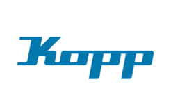 Kopp