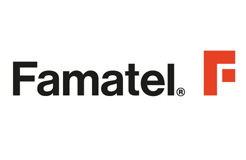 Famatel