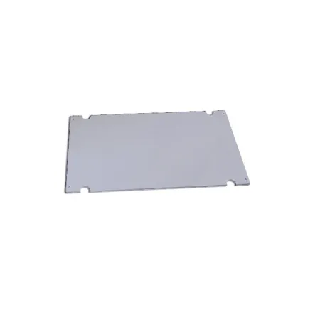 PLACA
