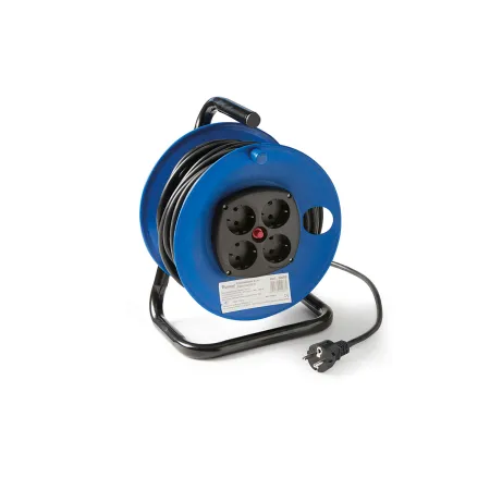 ENROLADOR C/25 Mts