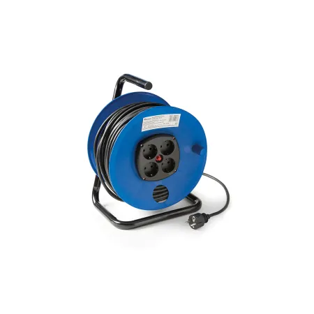 ENROLADOR C/50 Mts