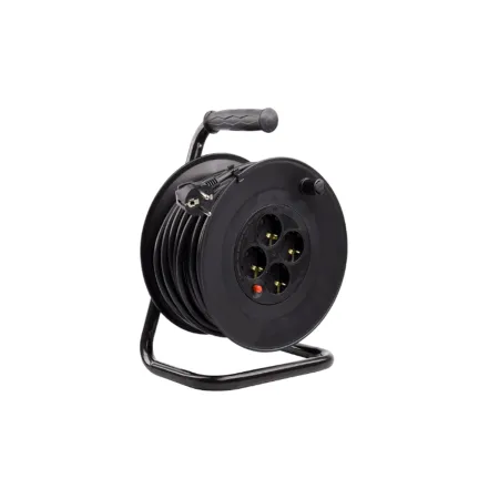 ENROLADOR C/40 Mts