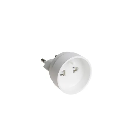 ADAPTADOR