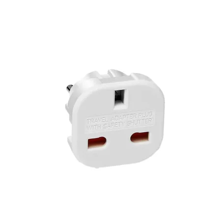ADAPTADOR