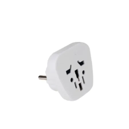 ADAPTADOR