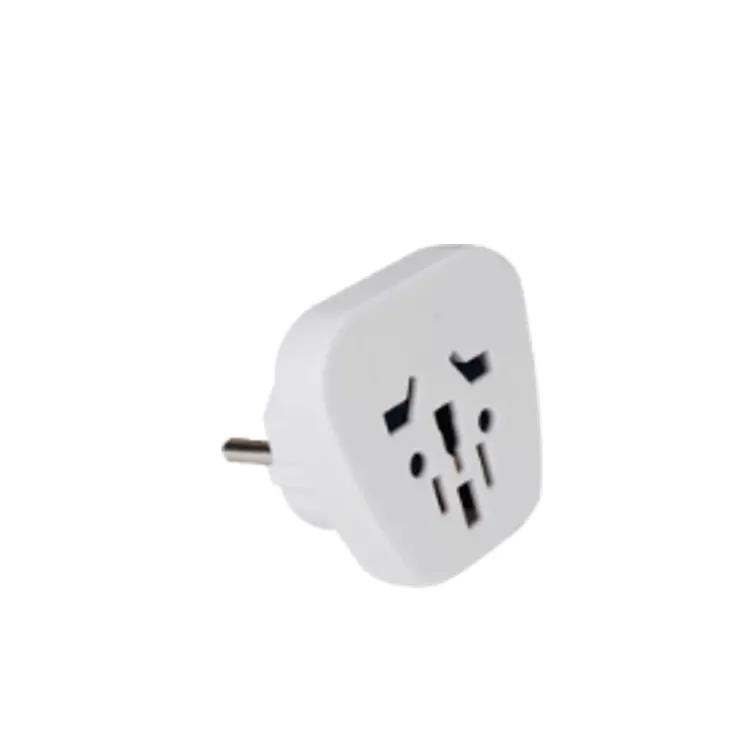 ADAPTADOR