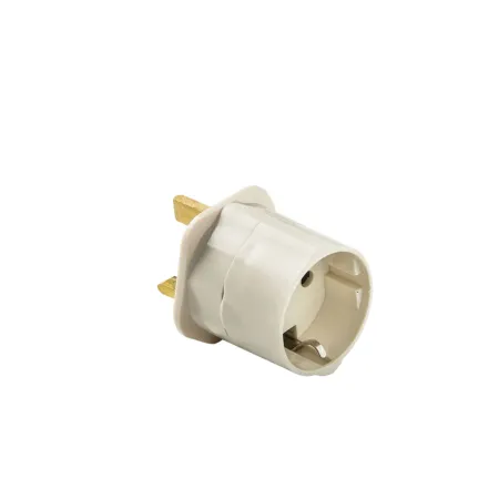 ADAPTADOR
