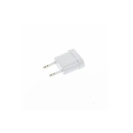 ADAPTADOR