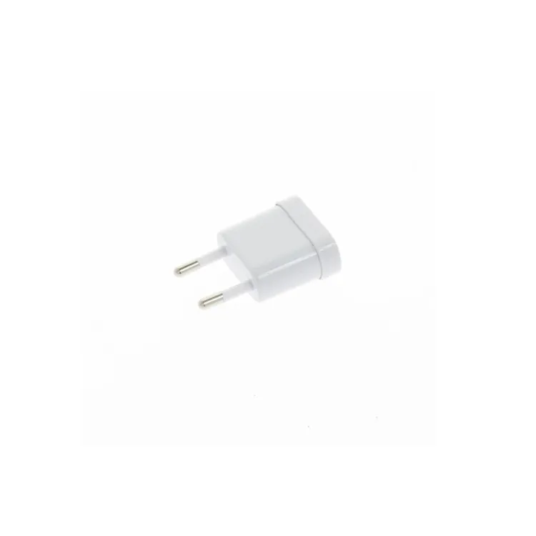 ADAPTADOR