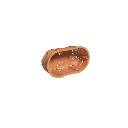 CAIXA
