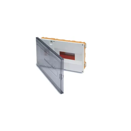 QUADRO