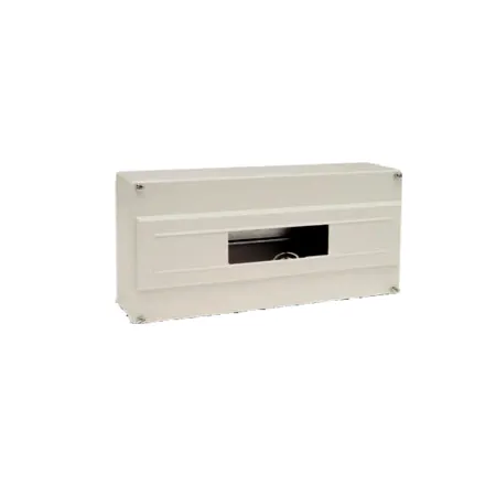 QUADRO
