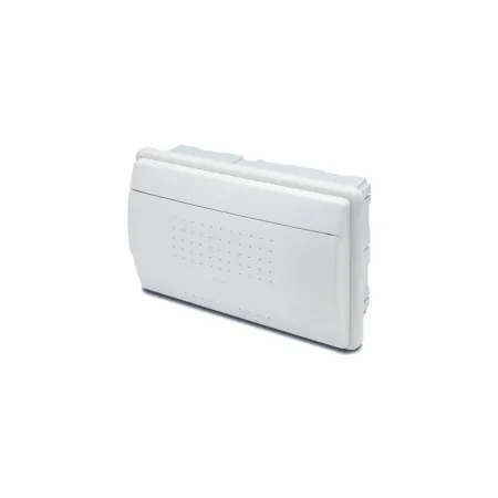 QUADRO