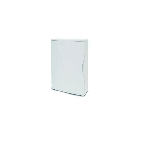 QUADRO