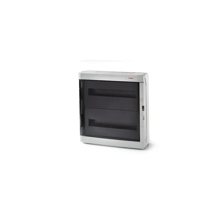 QUADRO