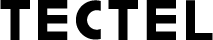 Tectel